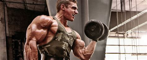 Tip Train to Failure Conservatively