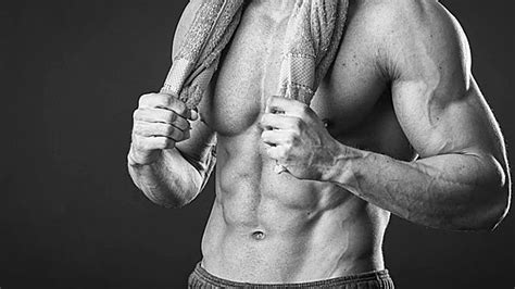 Tip Two Cardio Workouts That Build Muscle