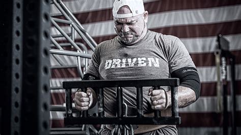 Tip Use Instinctive Training Wisely