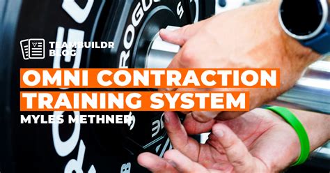 Tip Want Size Use the Omni Contraction Method