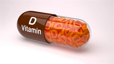 Tip Why Your Vitamin D Isn t Working