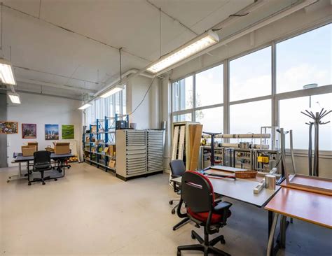 Tip amsterdam gyroscoopweg.  Practical information Not specified Gyroscoop...