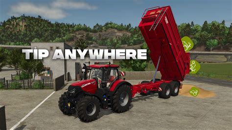 Tip anywhere mod fs25. .  <a href=https://www.volkswagen-mogilev.by:443/jb4d7et/bocora...