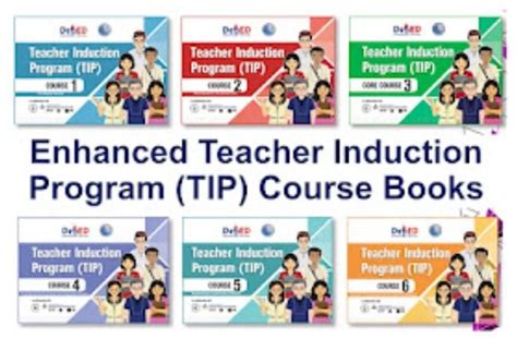 Tip courses offered 2020.  The Commercial program is designed for individua...