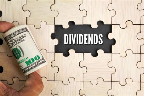 Tip dividend. Things To Know About Tip dividend. 