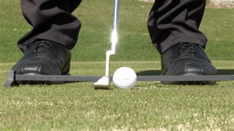Tip golf. 1. Focus On The Basics: Stance, Setup, Posture. We understand entirely, hitting the golf ball a long way is much more fun than working on how to stand. Stance, setup, and posture all … 