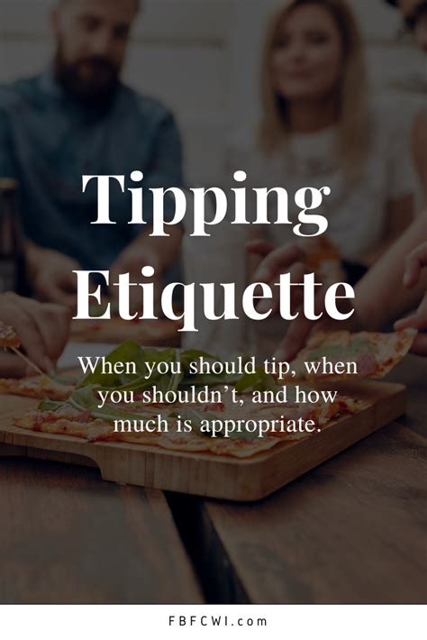 Tip quote. Things To Know About Tip quote. 