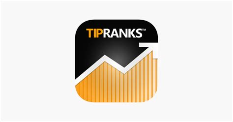 Oct 18, 2023 · TipRanks is a financial accountability tool that look
