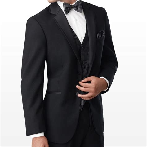 Tip top tux. Matt’s brother, the groom, and 15 others in the wedding party already paid Tip Top Tux for tuxedos and accessories. “The grand total is $4,000-$5,000, that’s what our estimate is at right ... 