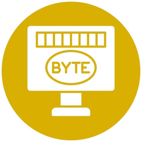 Tipe Data Byte