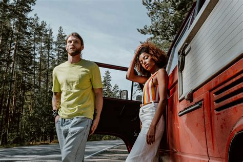 Tipe wanita idaman pria gemini. .  ...