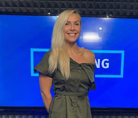 🍌 Tiphaine Charles Onlyfans Leaked +18