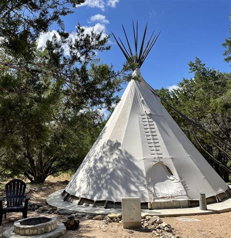 Tipi canvas. .  <a href=https://remont-master.ru/pehnoa/appleby-funeral-...