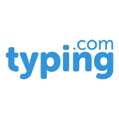 Tiping com.. Compete against other talented typists around the globe and show where the best typists come from. Each country has its own league and you can advance higher in the rankings by completing races and collecting points. Start the Race! TypingTest.com offers a free online Typing Test and exciting typing games and keyboarding lessons. 