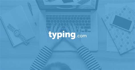 Type Toss is a free typing game that tests your sp