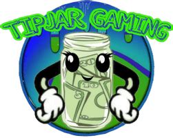 Tipjar gaming. TipJar. 593 likes. We are on a mission to change the world of tipping forever with a peer to peer tip ecosystem that's completely free to use. It's easy,... 