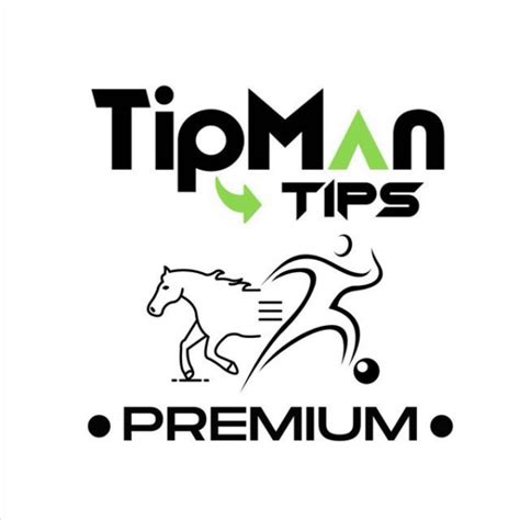 Tipman Tips