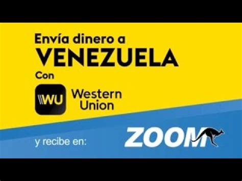Tipo de cambio western union. Things To Know About Tipo de cambio western union. 