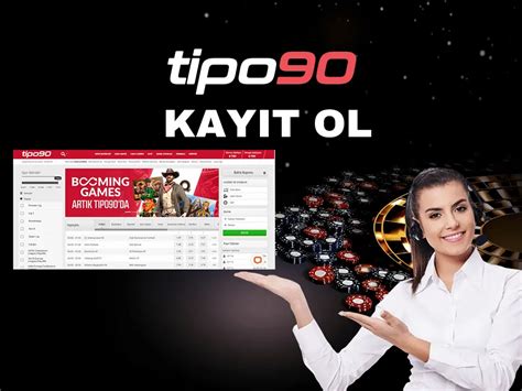Tipo90 bahis