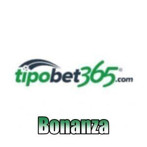 Tipobet bonanza