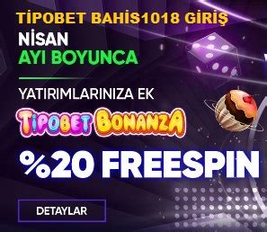 Tipobet365 Yeni Alan Adı Nedir?