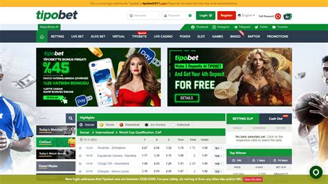 Tipobet365 com