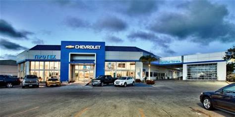 Tipotex chevrolet. Test-drive a Chevrolet vehicle at Tipotex Chevrolet, your Chevy dealer in Brownsville. We offer finance and lease specials for Rancho Viejo, Los Fresnos, Harlingen, and San Benito drivers. Skip to Main Content. 1600 N EXPY 77-83 BROWNSVILLE TX 78521-1440; Sales (956) 465-1209; 