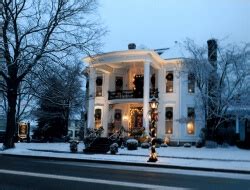 Tipp city funeral home obituaries. .  <a href=https://smartdine.celard.online/vs...