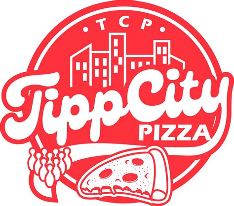 Tipp city pizza. Tipp City’s newest restaurant and entertainment spot features a variety of artisan pizzas cooked in wood-fired ovens, as well as appetizers, salads, and, of course, beer, wine, … 