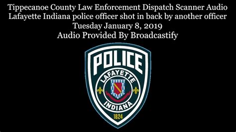 A police scanner enables you to listen in on the conversations of law officials during the course of their daily or nightly routine. Police scanners can be adjusted to receive a number of frequencies, or 