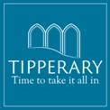 Tipperary Family History Research - Welcome to our site.