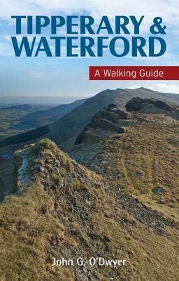Tipperary waterford a walking guide walking guides. - Sample baptist church policy and procedure manual.