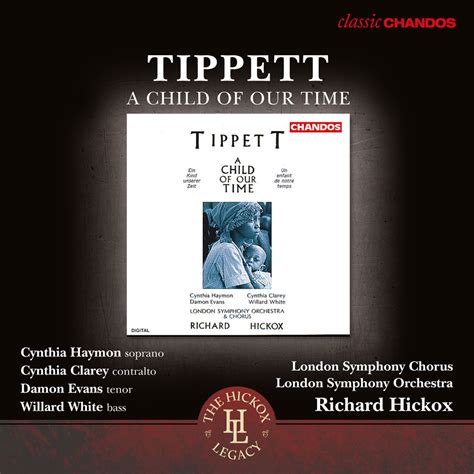 Tippett a child of our time cambridge music handbooks. - Teaching social communication to children with autism a manual for.