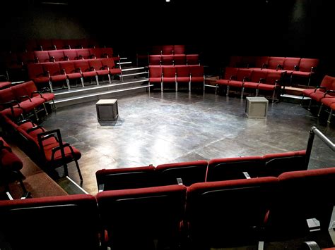Tipping point theatre. This article considers five tipping points or phases in the development of modern theatre studies in South Africa. It begins with the period from 1925 to 1935, a time when the first major theatre history appeared, a fully fledged (Western) theatre system was established and the African theatre tradition was recognized. 