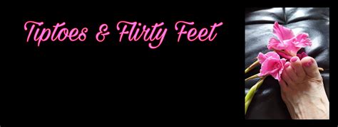 Tippitooes Onlyfans Leaked [CLIP] 31 Videos