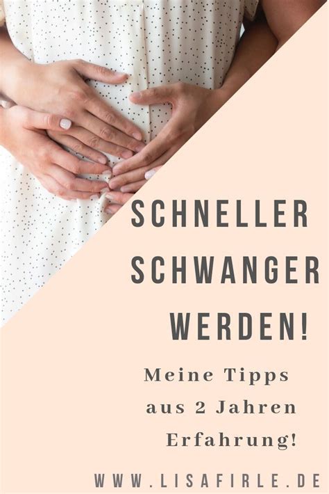 Tipps Nach Sex Schwanger Werden