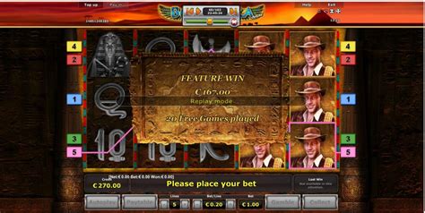 casino online spielen book of ra vollbild