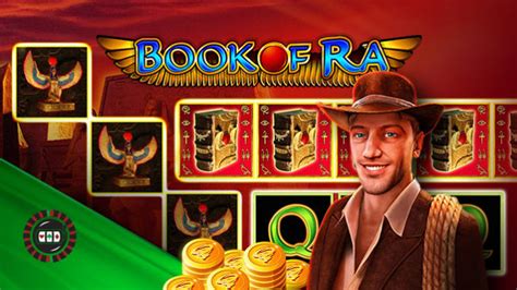 casino tricks book of ra um bei