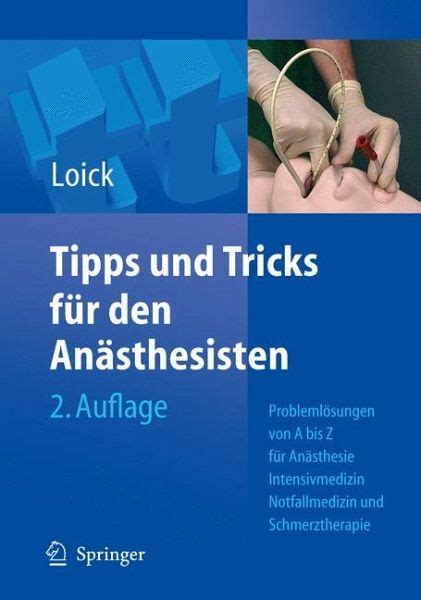 Tipps und tricks für den anästhesisten. - Compendio histórico del descubrimiento y colonización de la nueva granada en el siglo décimo sexto.