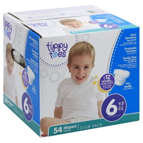 Tippy toes diapers reviews. Tippy Toes owner, Debbie, carefully researched the options that would ensure safety and comfort for her customers. She reopened recently and now, as you enter the salon, you step on a sanitation mat, have your temperature taken and are offered an FDA approved hand sanitizer. 