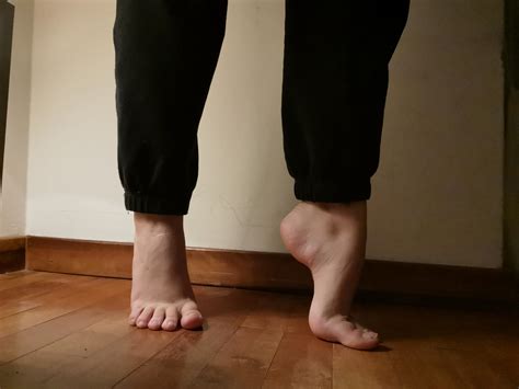 Tippy_Toes_Lover Onlyfans Leak [SEX VIDEO] 😈 48 Photos