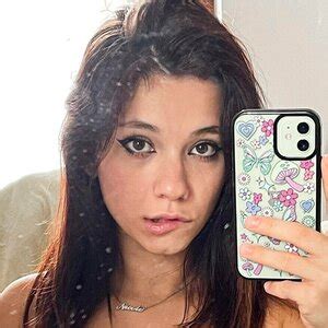 Tippyto3S69 Onlyfans Leak PORN 115 Photos