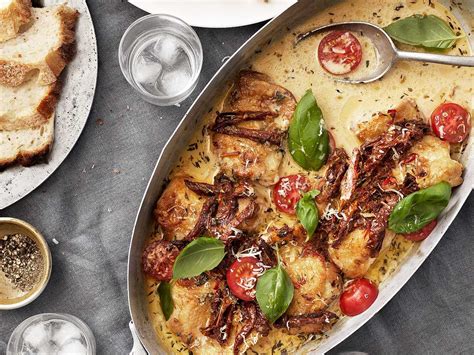 Tips  samt förslag  vid fredagsmat  liksom  existerar god,  lätt  samt snabblagad!