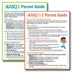 Tips And Resources For Virtual Asq Screenings Ages And Stages Hot Sex
