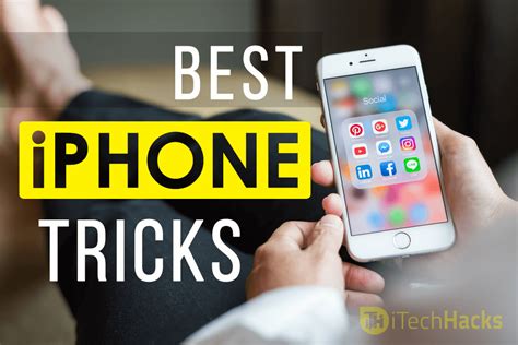 Tips And Tricks For Iphone Android Repair Mac Windows System Repair