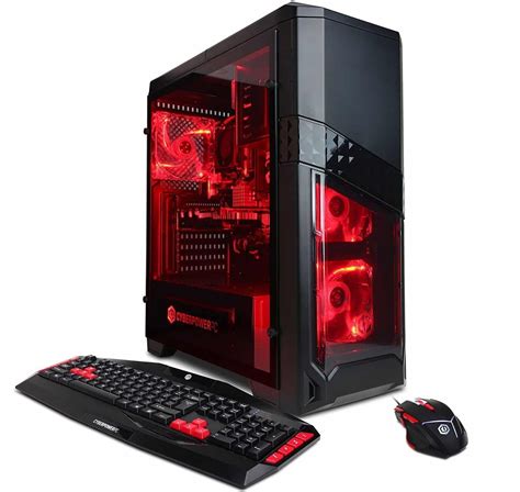 Tips And Tricks To Buying A Used Gaming PC In 2024!!!