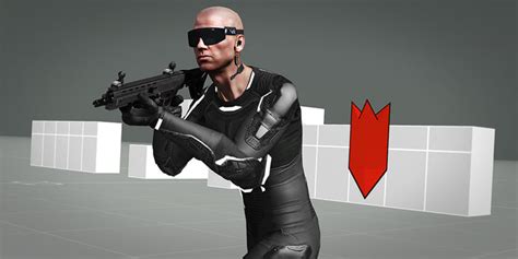 Tips Arma3 Wiki