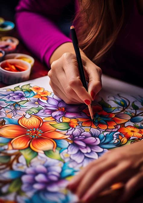 Tips Coloring