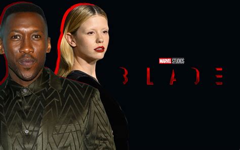 Tips DISNEY HENTAI blade reboot marvel & Andrew tank pilihan bokep siskae tanpa website ngeces streaming 4K lancar mantap altcoin AI terbaru image 1