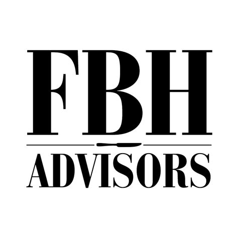 Tips FBH Advisors
